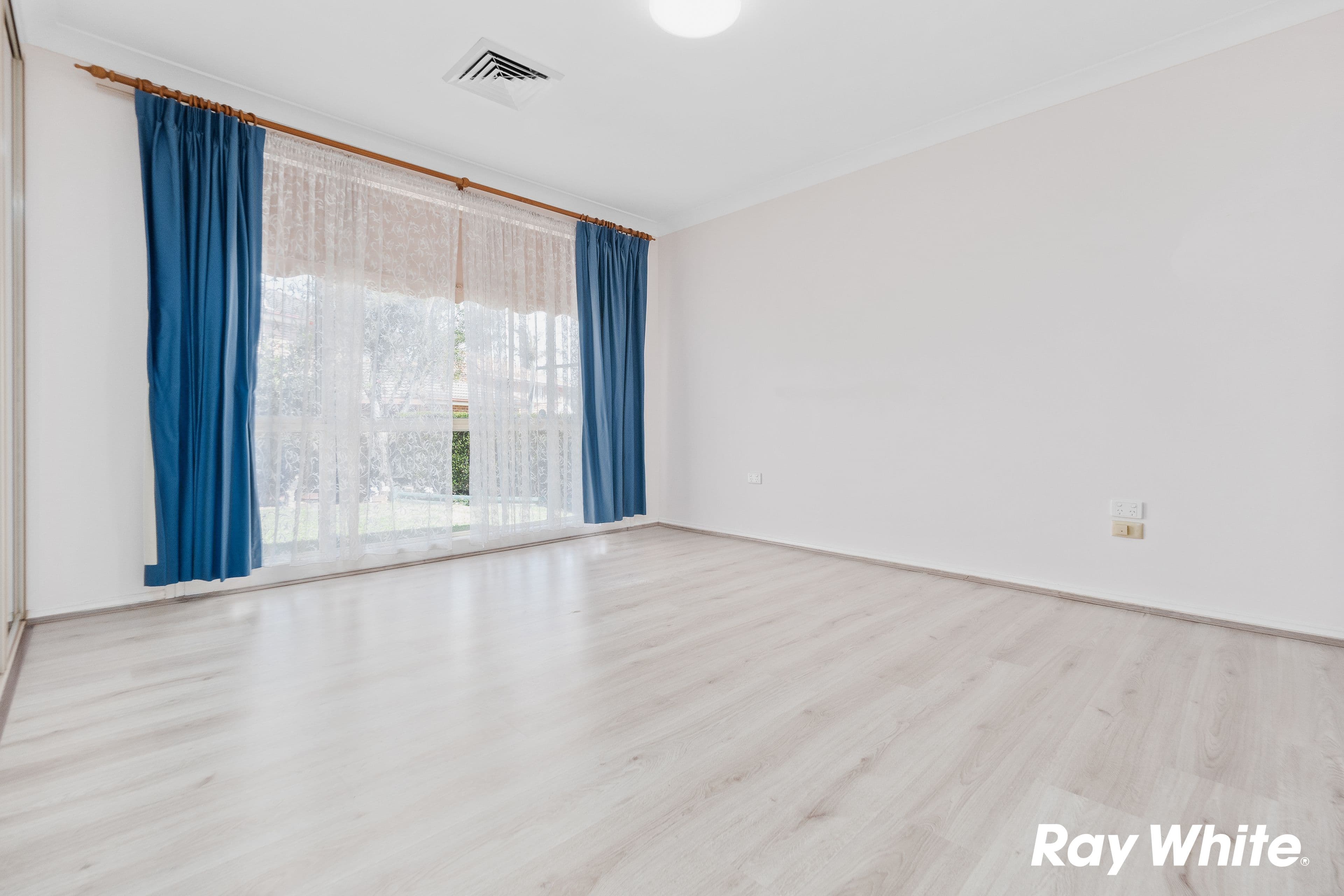 9 Samuel Place, Quakers Hill NSW 2763, Quakers Hill - Thumbnail 6