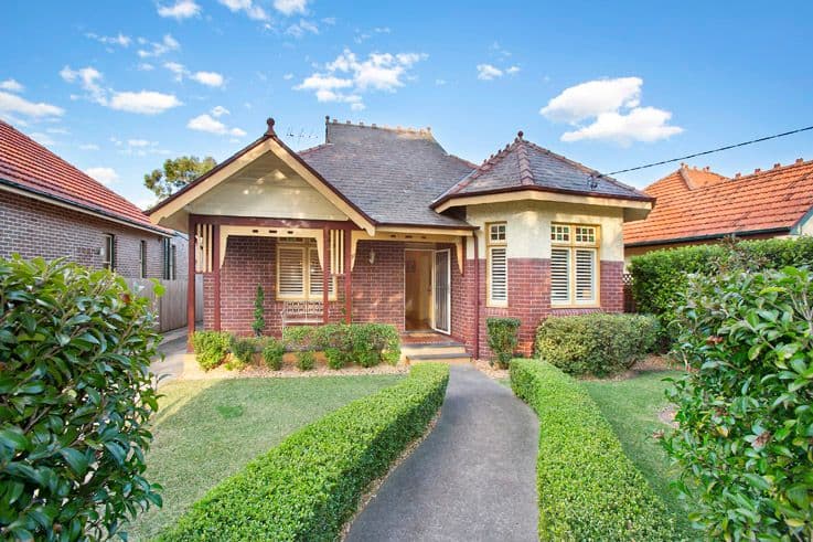 37 Kingston Street, Haberfield NSW 2045, Haberfield - Image 1