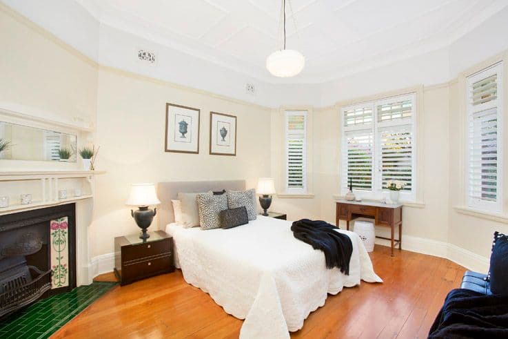 37 Kingston Street, Haberfield NSW 2045, Haberfield - Thumbnail 2