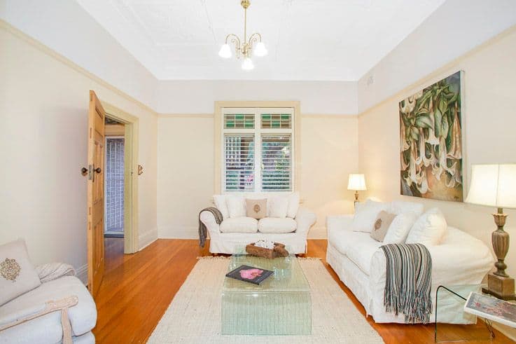 37 Kingston Street, Haberfield NSW 2045, Haberfield - Thumbnail 3