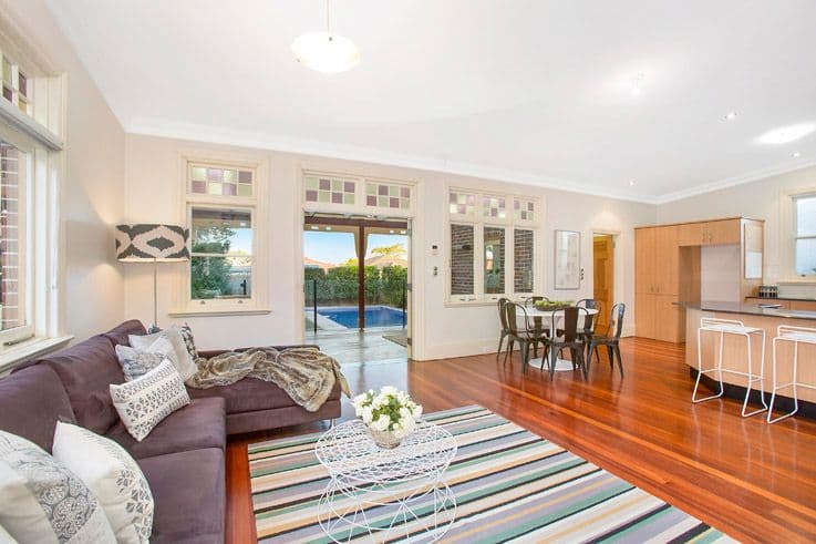 37 Kingston Street, Haberfield NSW 2045, Haberfield - Thumbnail 4