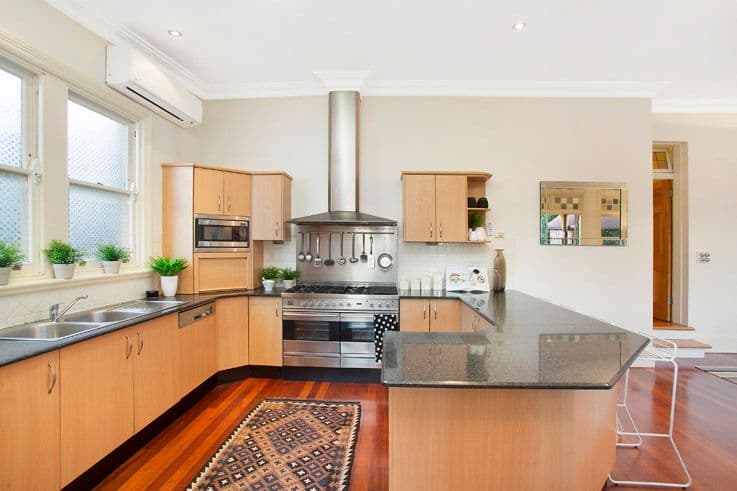 37 Kingston Street, Haberfield NSW 2045, Haberfield - Thumbnail 6
