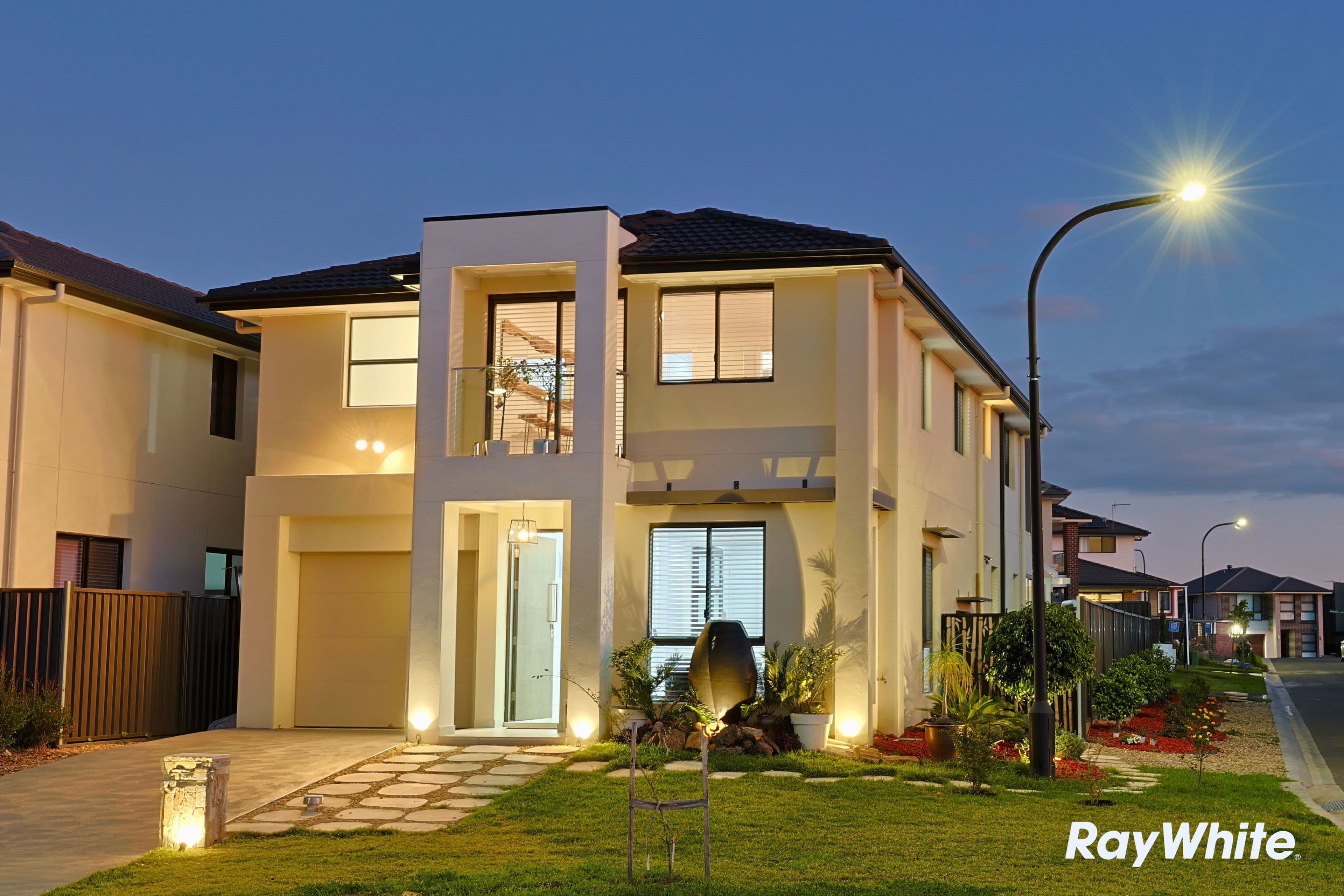 10 Luminous Way, Box Hill NSW 2765, Box Hill - Image 1