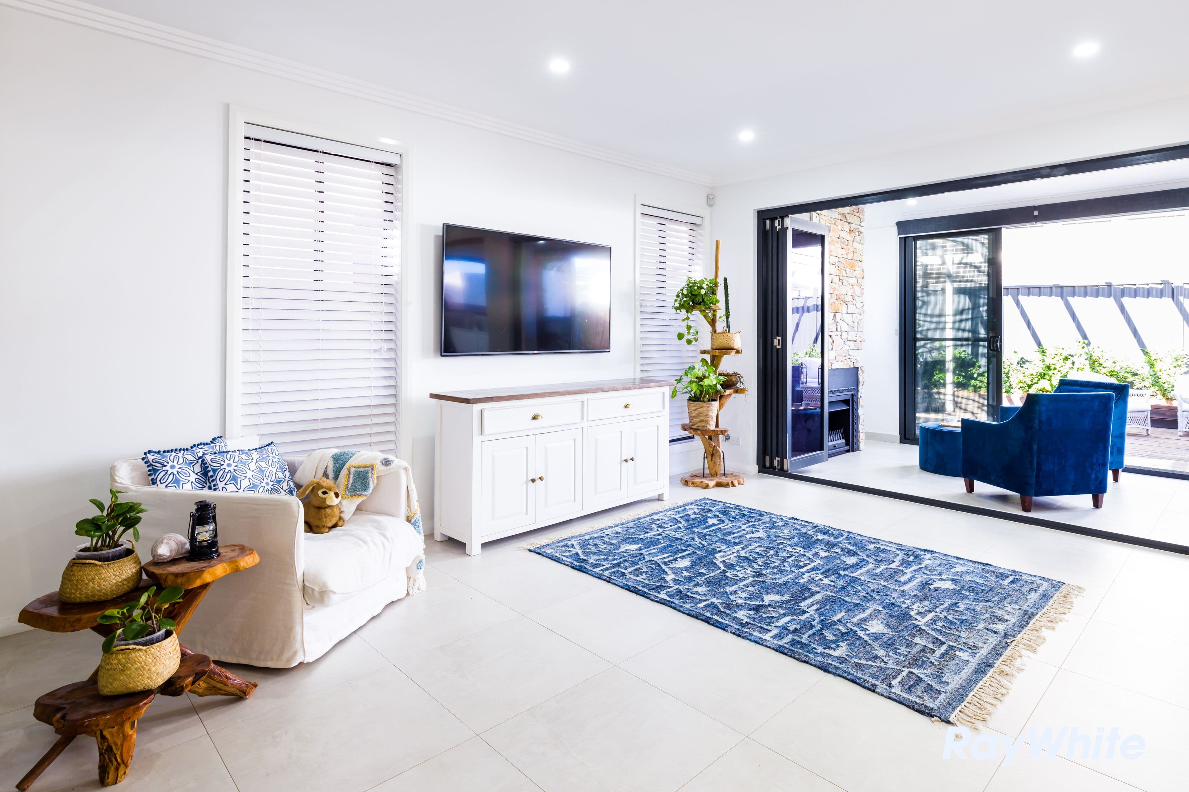10 Luminous Way, Box Hill NSW 2765, Box Hill - Thumbnail 2