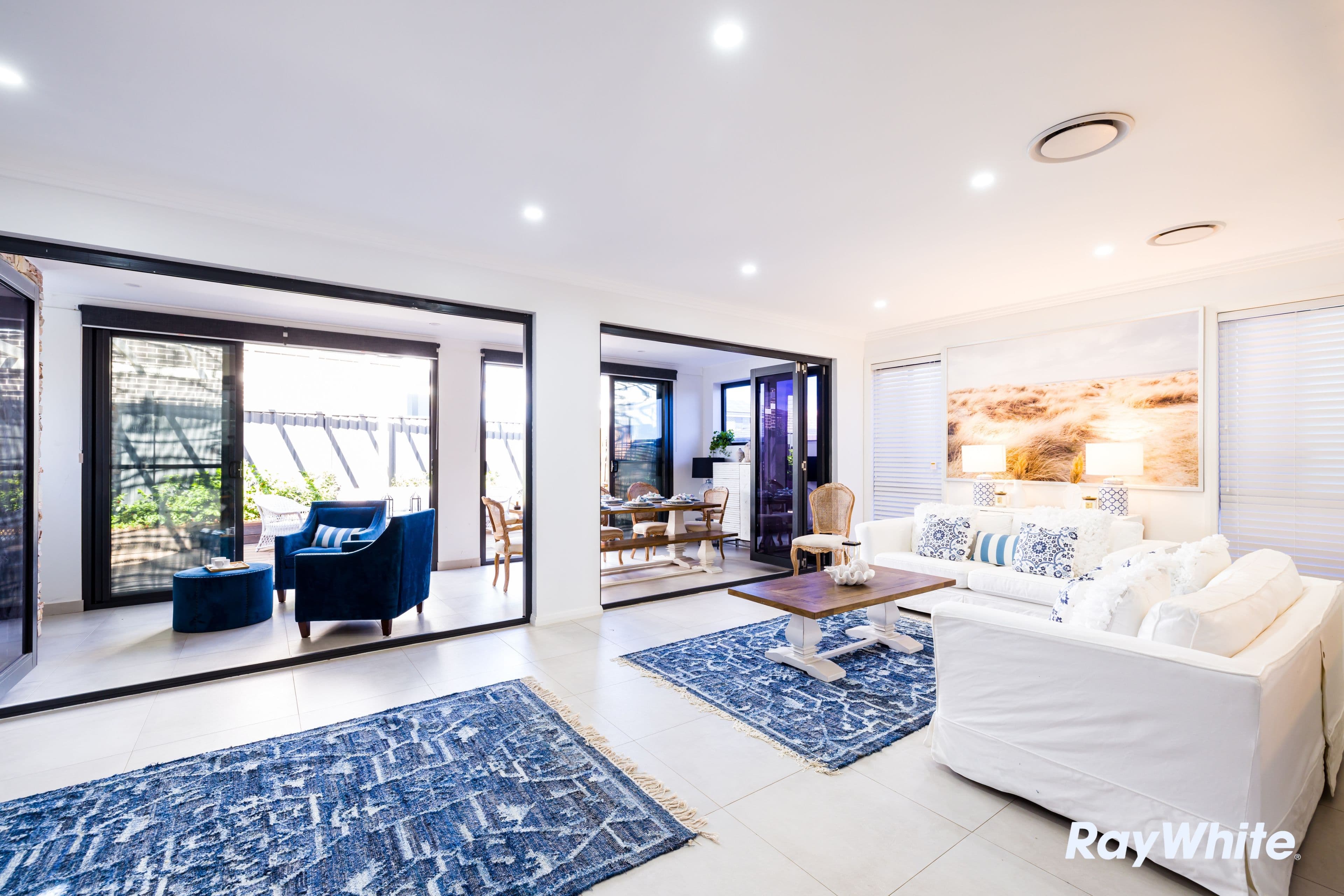 10 Luminous Way, Box Hill NSW 2765, Box Hill - Thumbnail 3