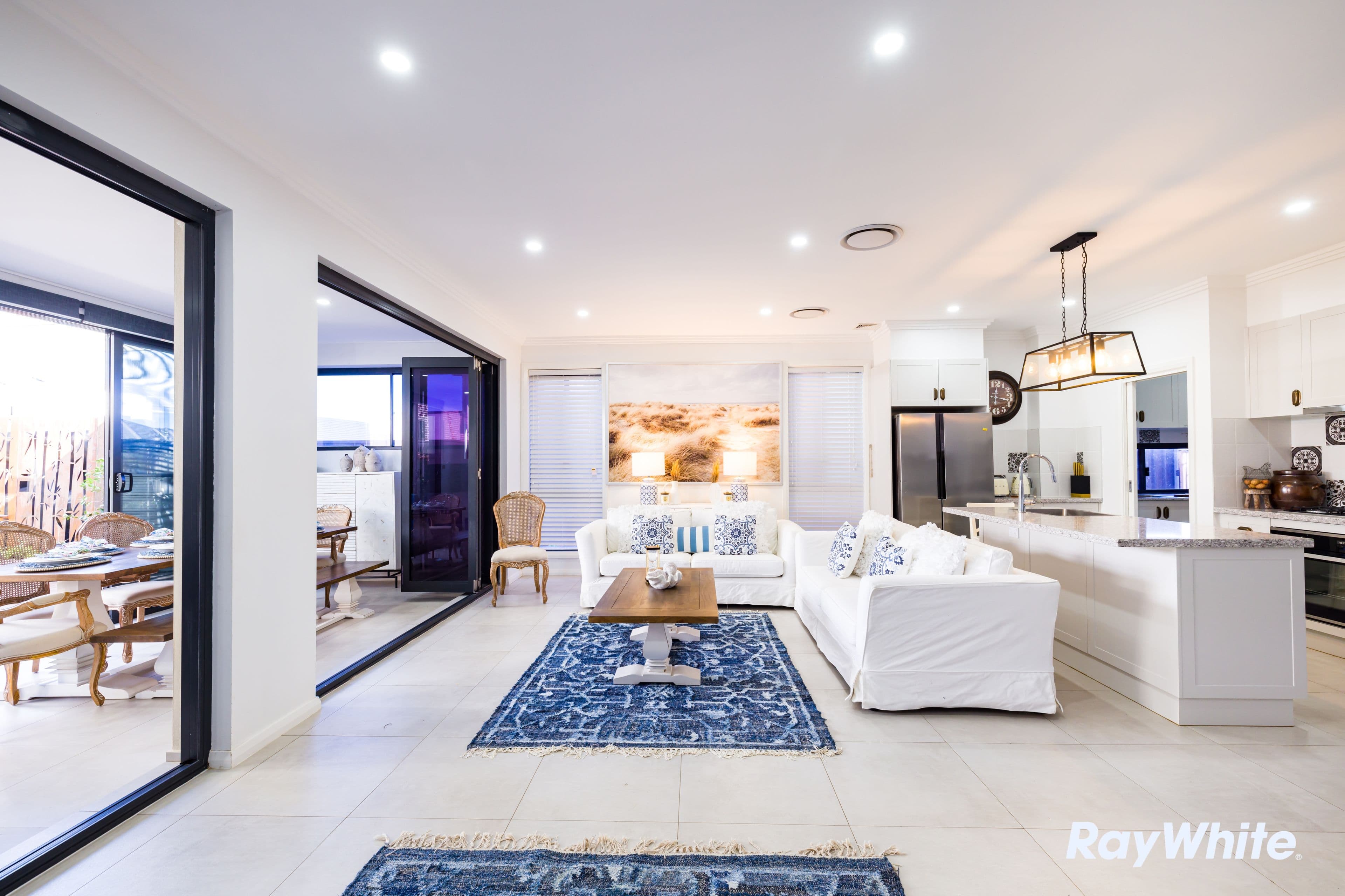 10 Luminous Way, Box Hill NSW 2765, Box Hill - Thumbnail 4