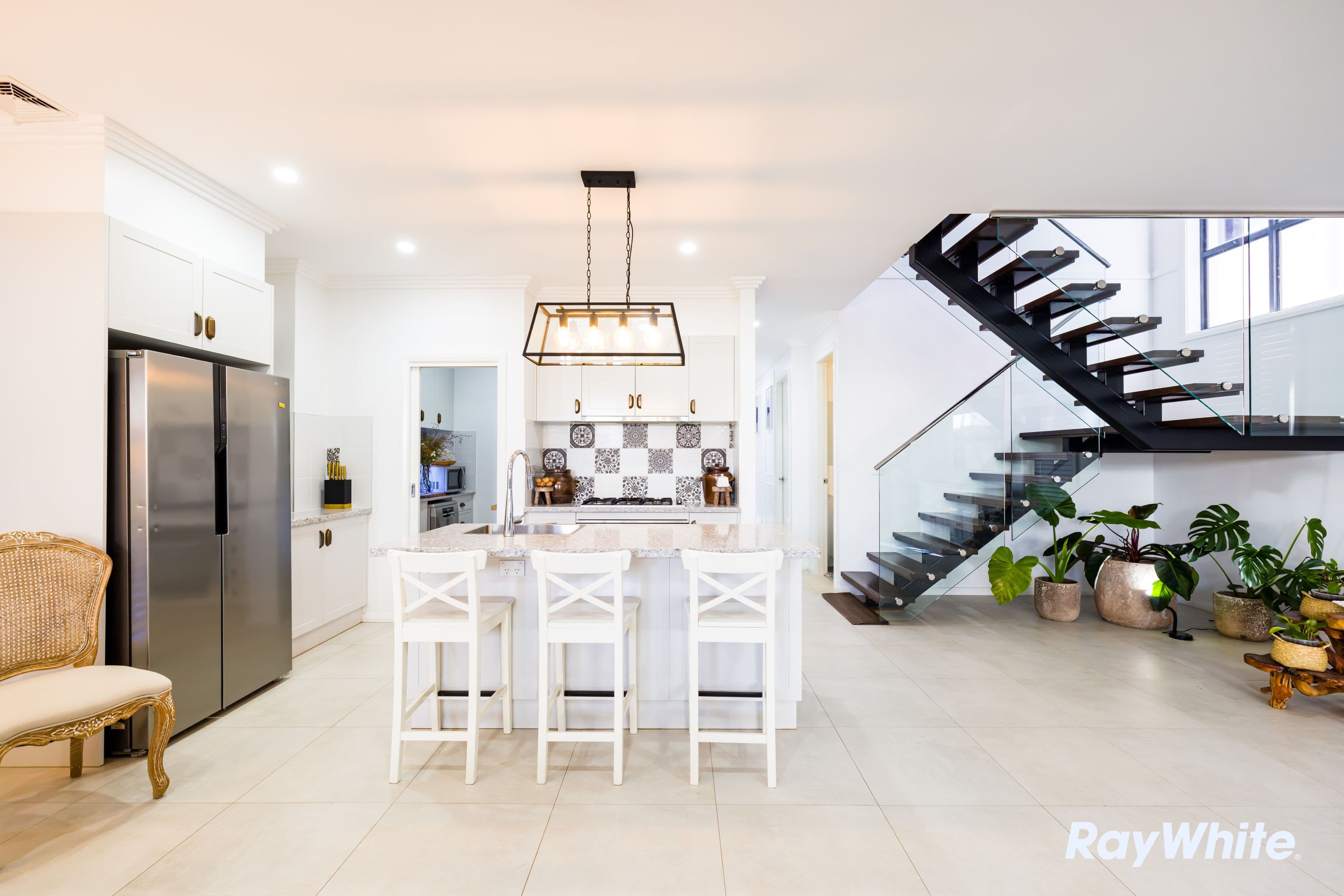 10 Luminous Way, Box Hill NSW 2765, Box Hill - Thumbnail 5