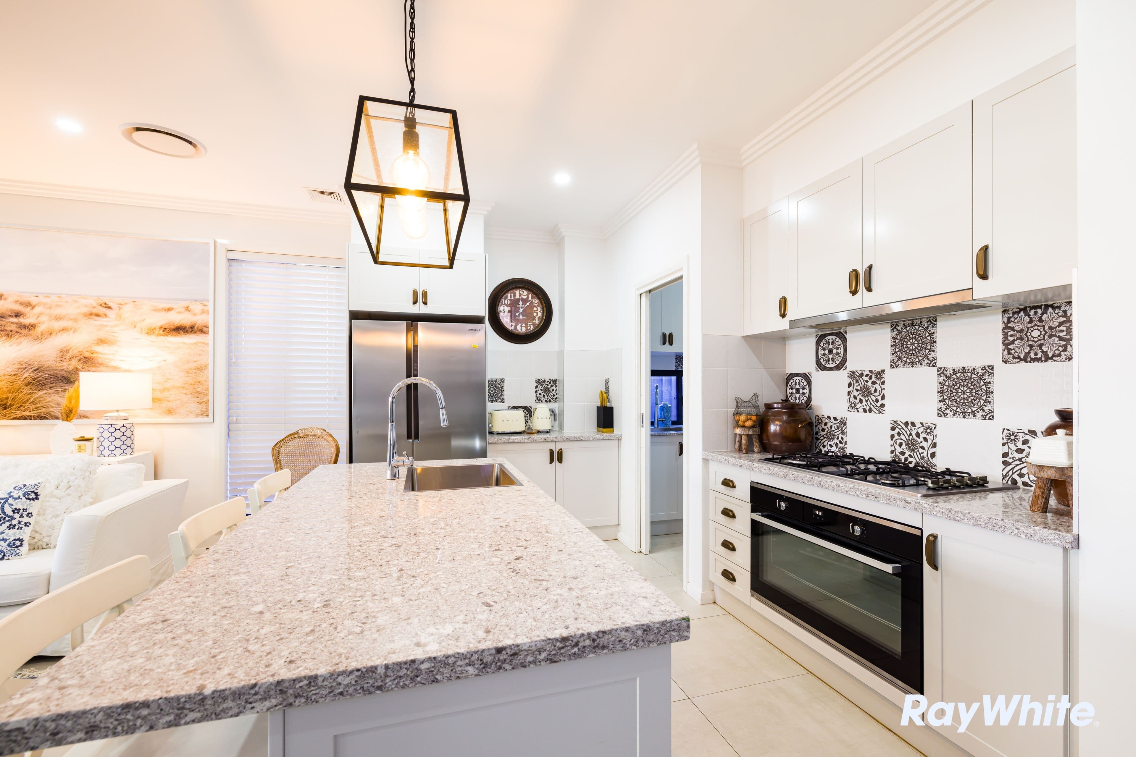 10 Luminous Way, Box Hill NSW 2765, Box Hill - Thumbnail 6