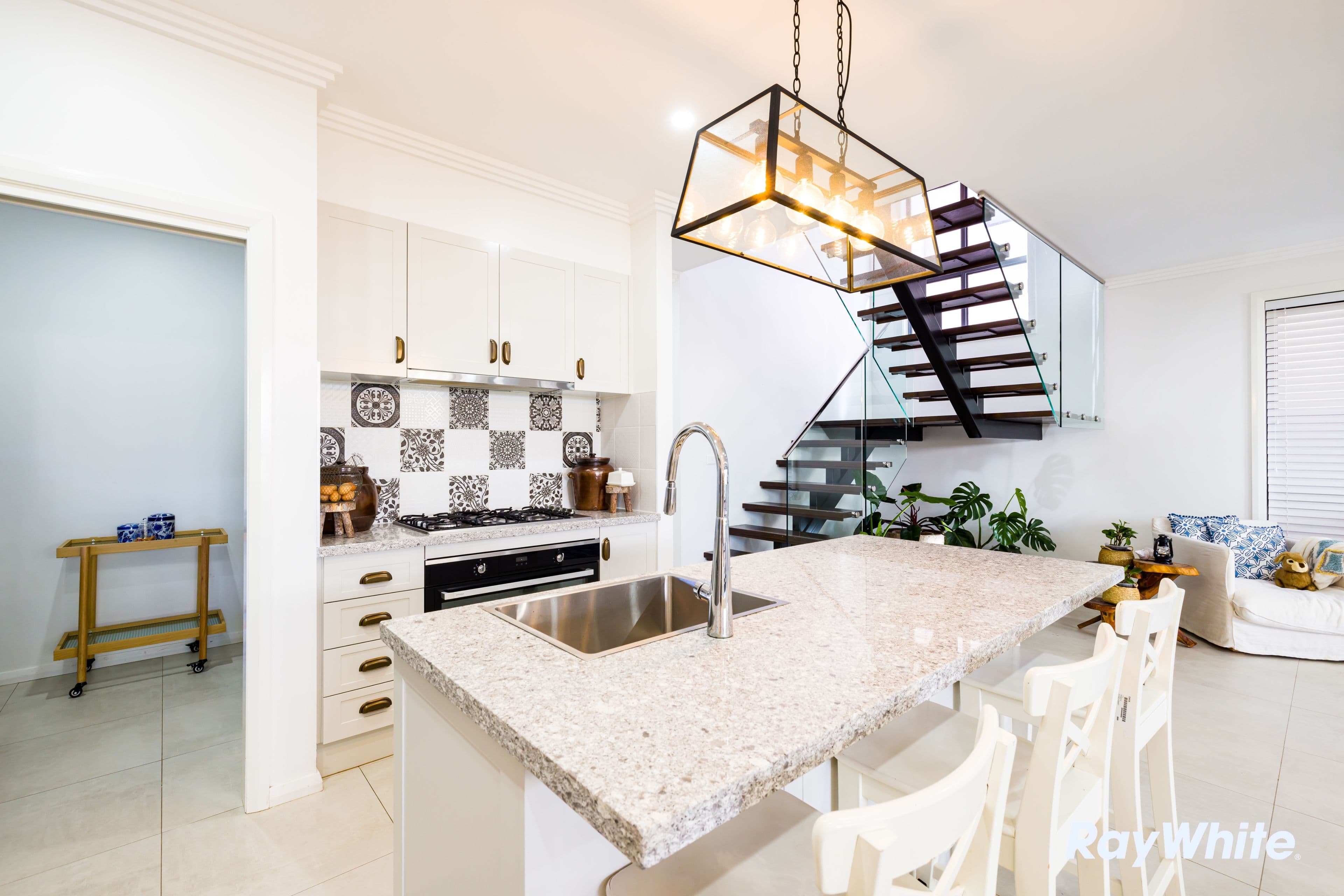10 Luminous Way, Box Hill NSW 2765, Box Hill - Thumbnail 7