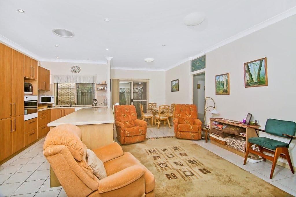 1 Advocate Place, BANORA POINT NSW 2486, Banora Point - Image 1