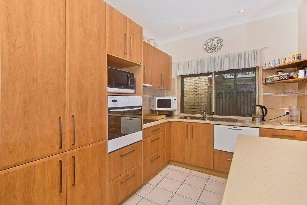 1 Advocate Place, BANORA POINT NSW 2486, Banora Point - Thumbnail 3