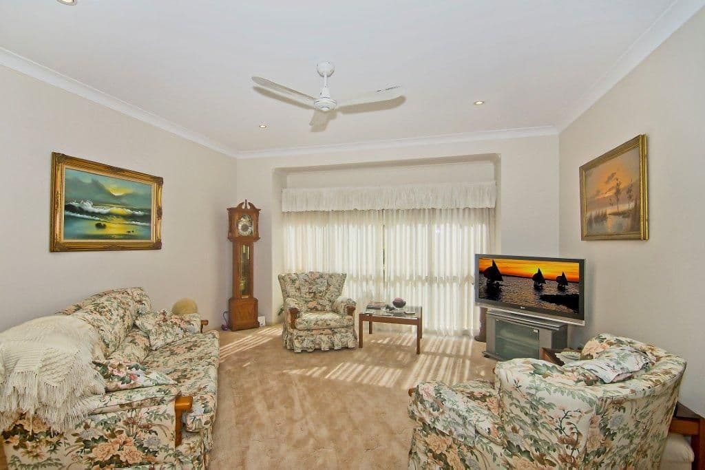 1 Advocate Place, BANORA POINT NSW 2486, Banora Point - Thumbnail 4