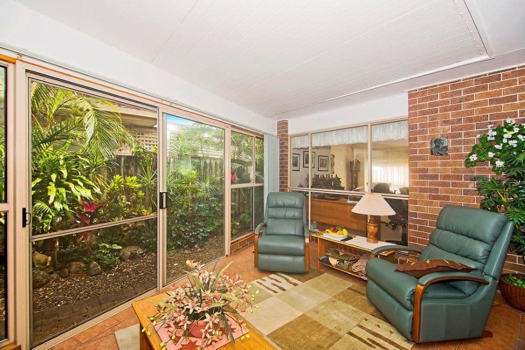 1 Advocate Place, BANORA POINT NSW 2486, Banora Point - Thumbnail 6