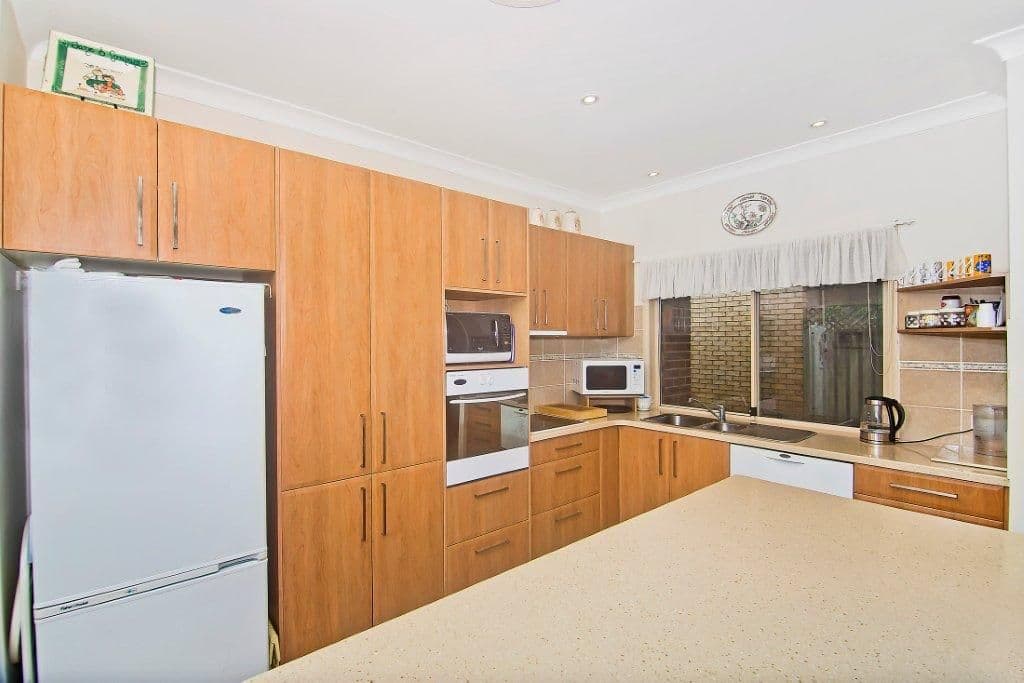 1 Advocate Place, BANORA POINT NSW 2486, Banora Point - Thumbnail 7