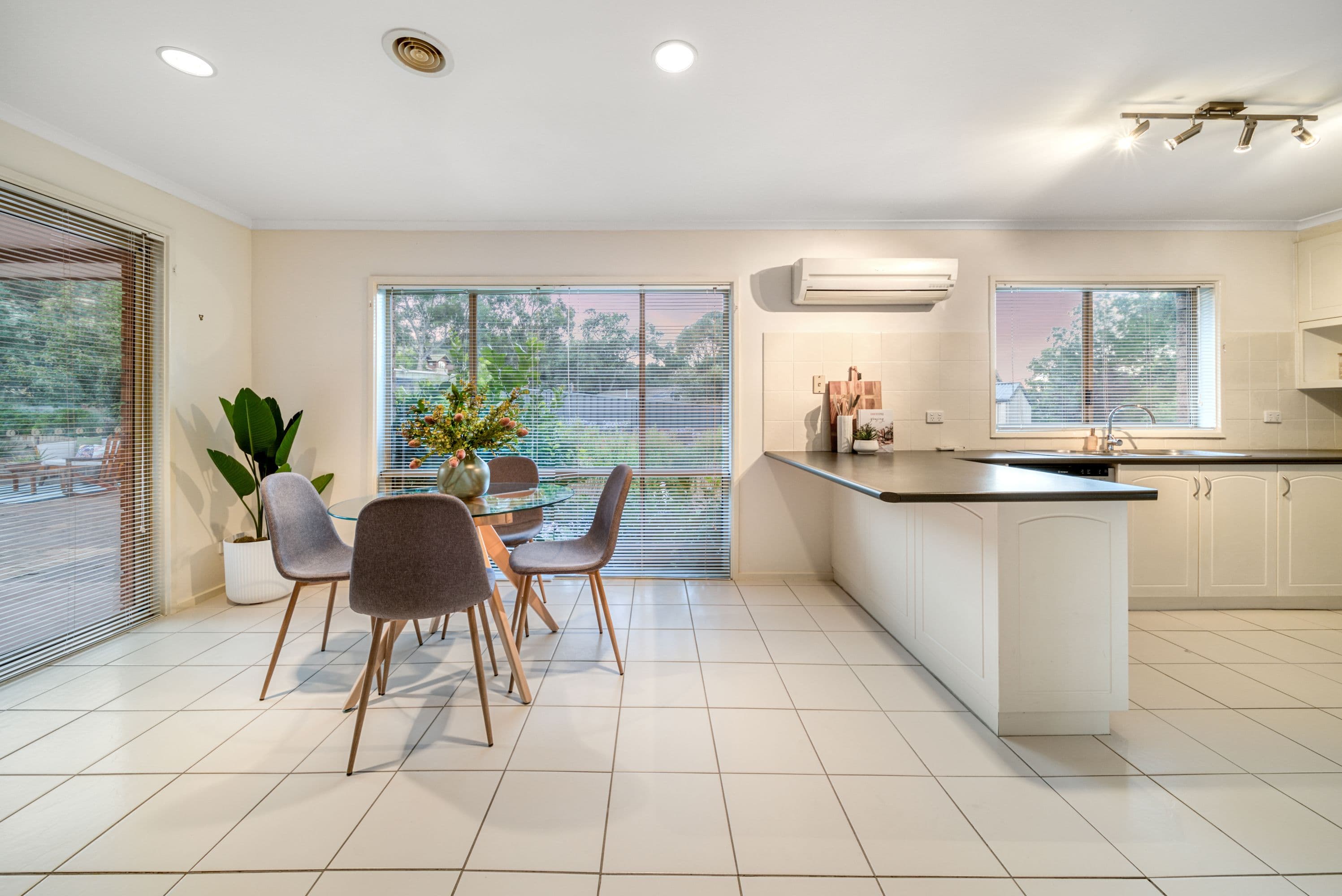 61 Callister Crescent, Theodore ACT 2905, Theodore - Thumbnail 5