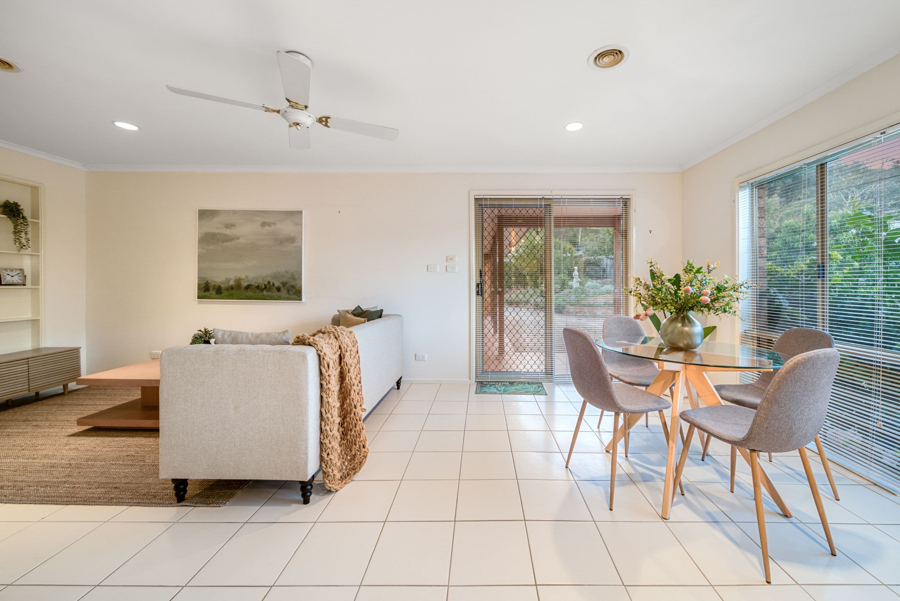 61 Callister Crescent, Theodore ACT 2905, Theodore - Thumbnail 6