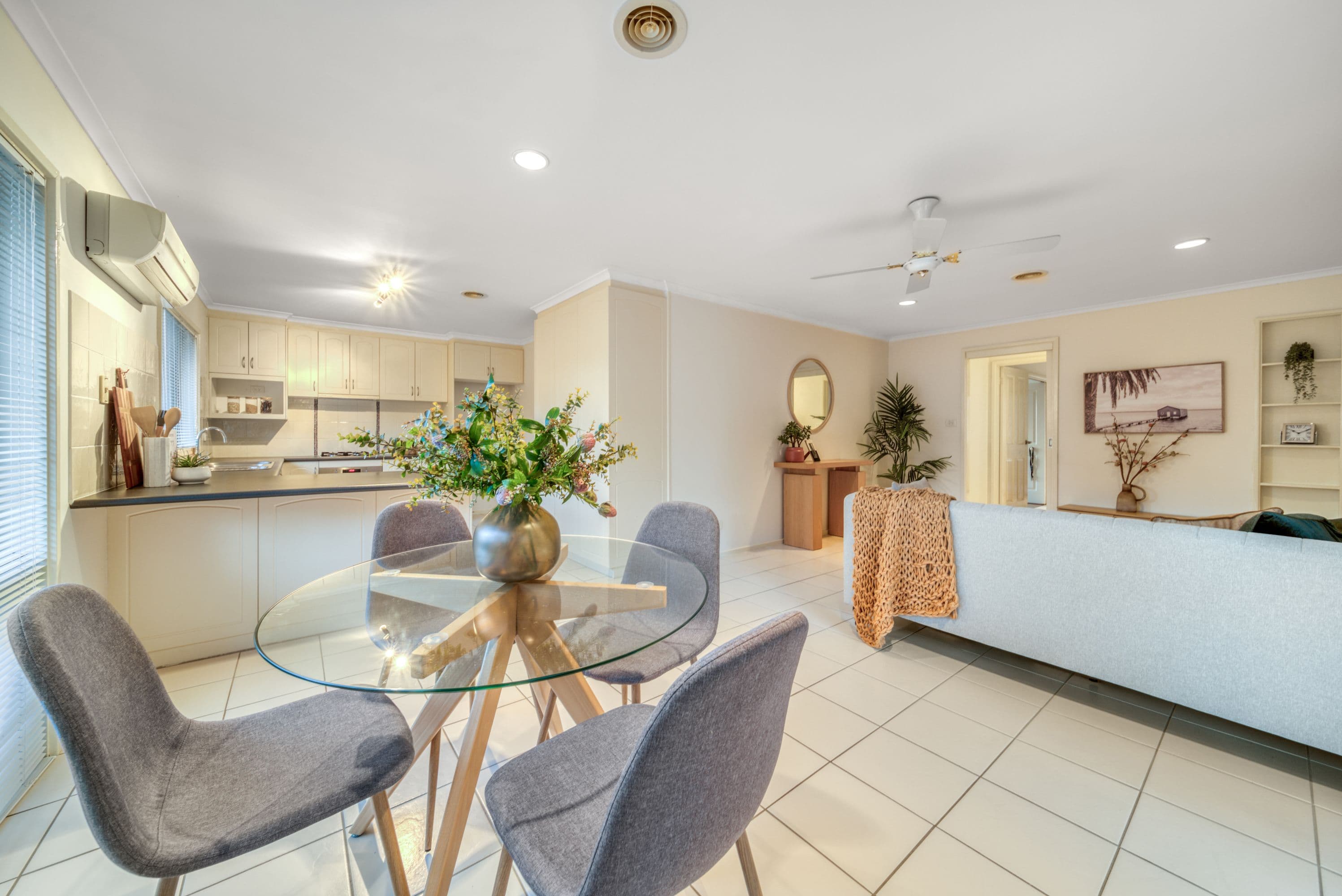 61 Callister Crescent, Theodore ACT 2905, Theodore - Thumbnail 7