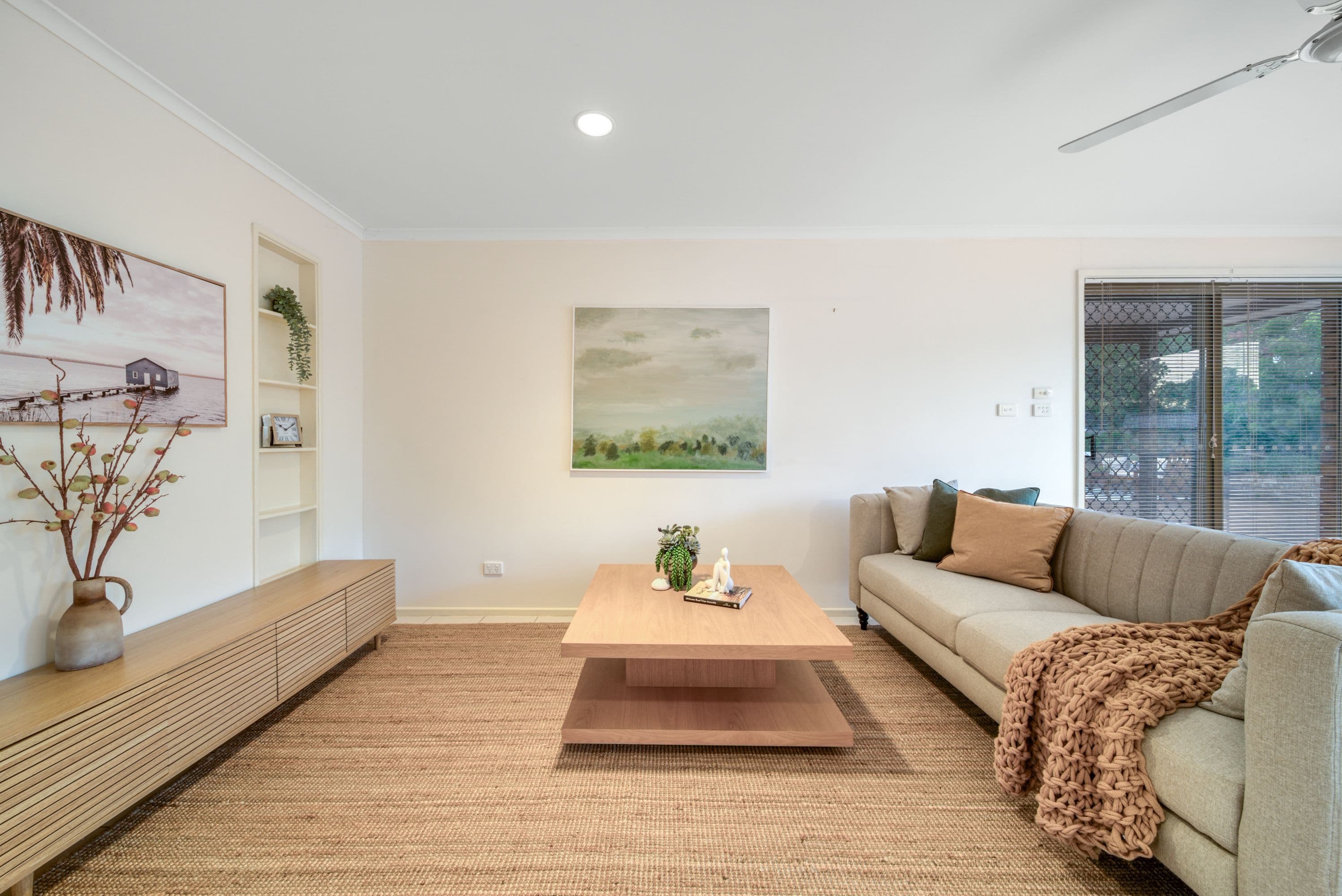 61 Callister Crescent, Theodore ACT 2905, Theodore - Thumbnail 8