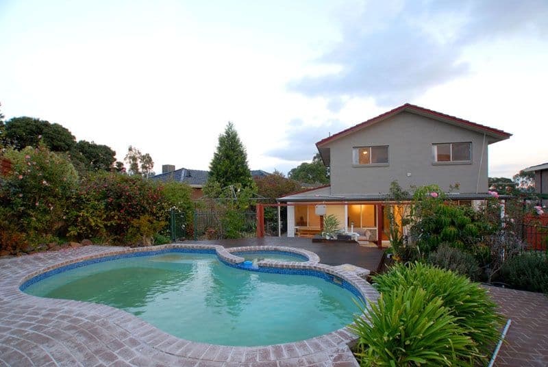 7 Cason Street, DONCASTER VIC 3108, Doncaster - Image 1