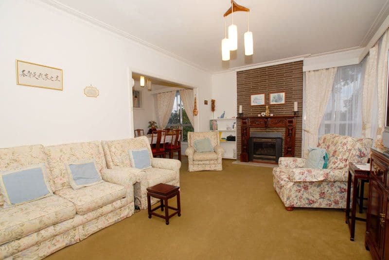 7 Cason Street, DONCASTER VIC 3108, Doncaster - Thumbnail 2