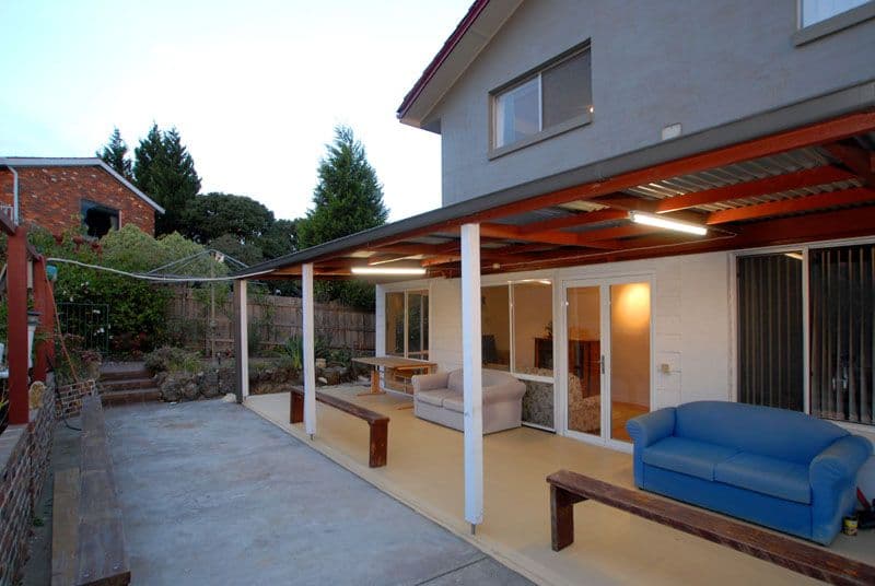 7 Cason Street, DONCASTER VIC 3108, Doncaster - Thumbnail 3