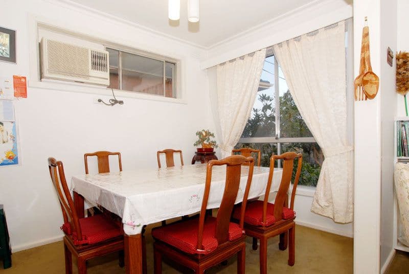 7 Cason Street, DONCASTER VIC 3108, Doncaster - Thumbnail 5