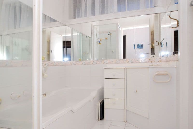 7 Cason Street, DONCASTER VIC 3108, Doncaster - Thumbnail 6