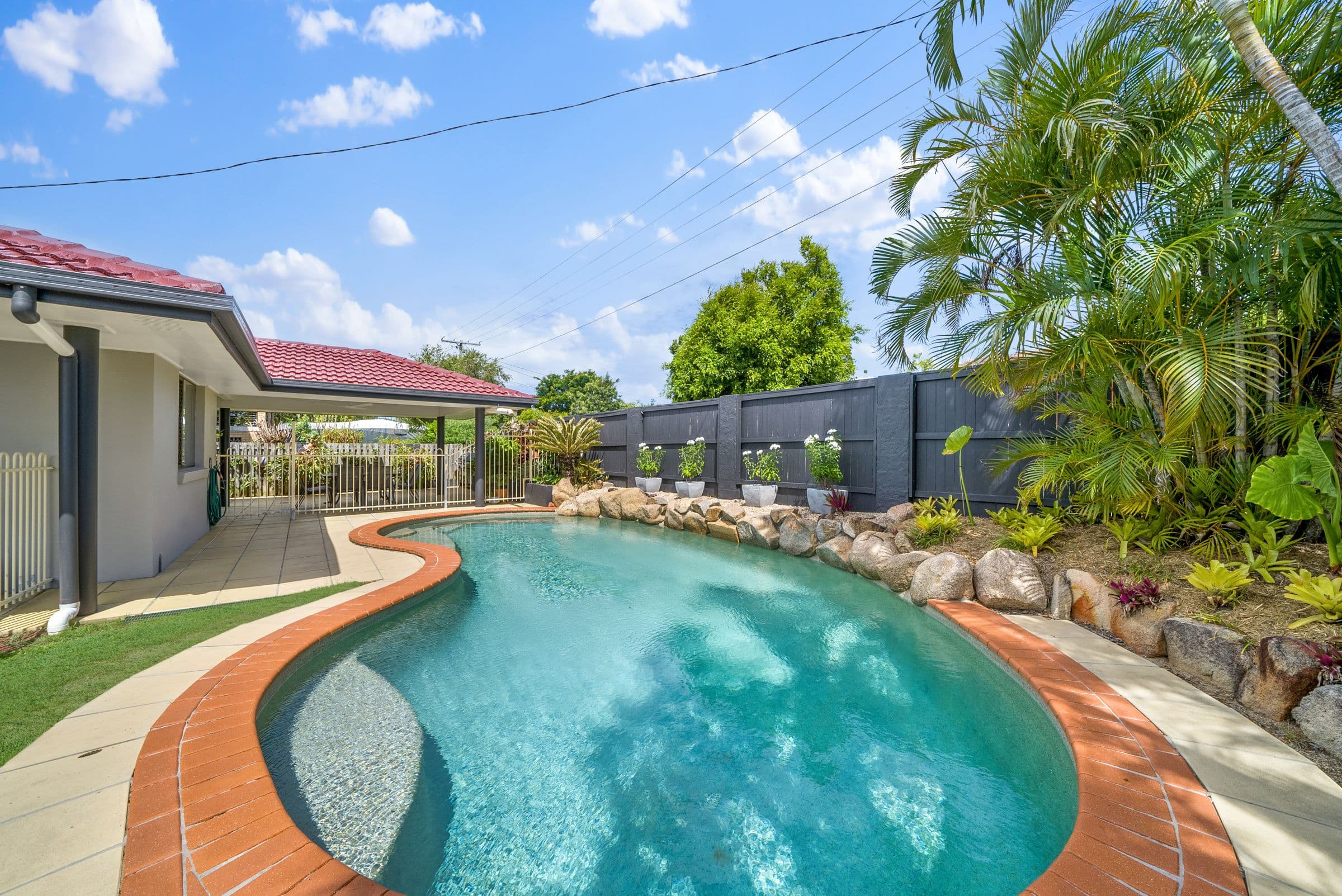 23 Waratah Drive, Clontarf QLD 4019, Clontarf - Image 1
