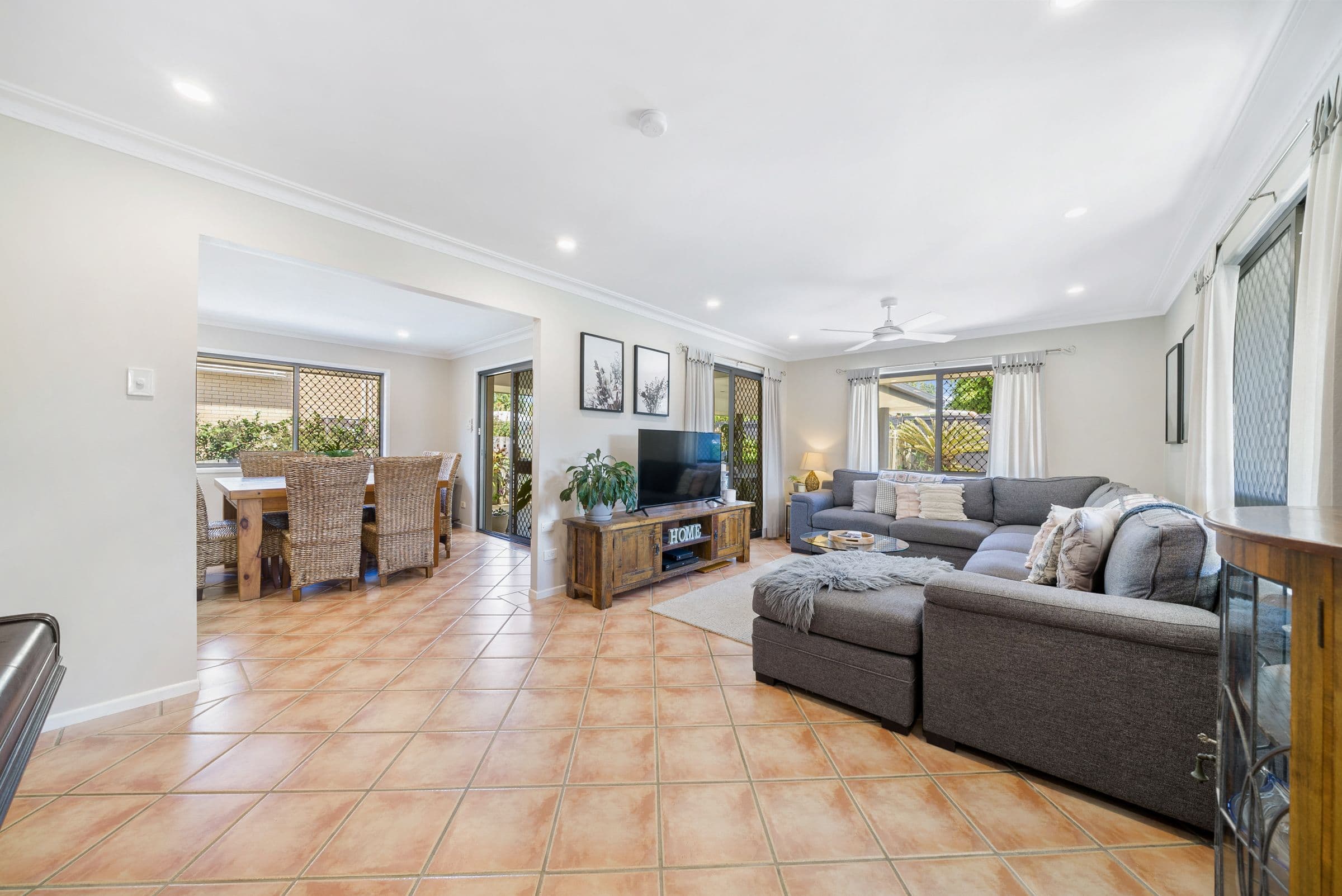 23 Waratah Drive, Clontarf QLD 4019, Clontarf - Thumbnail 5
