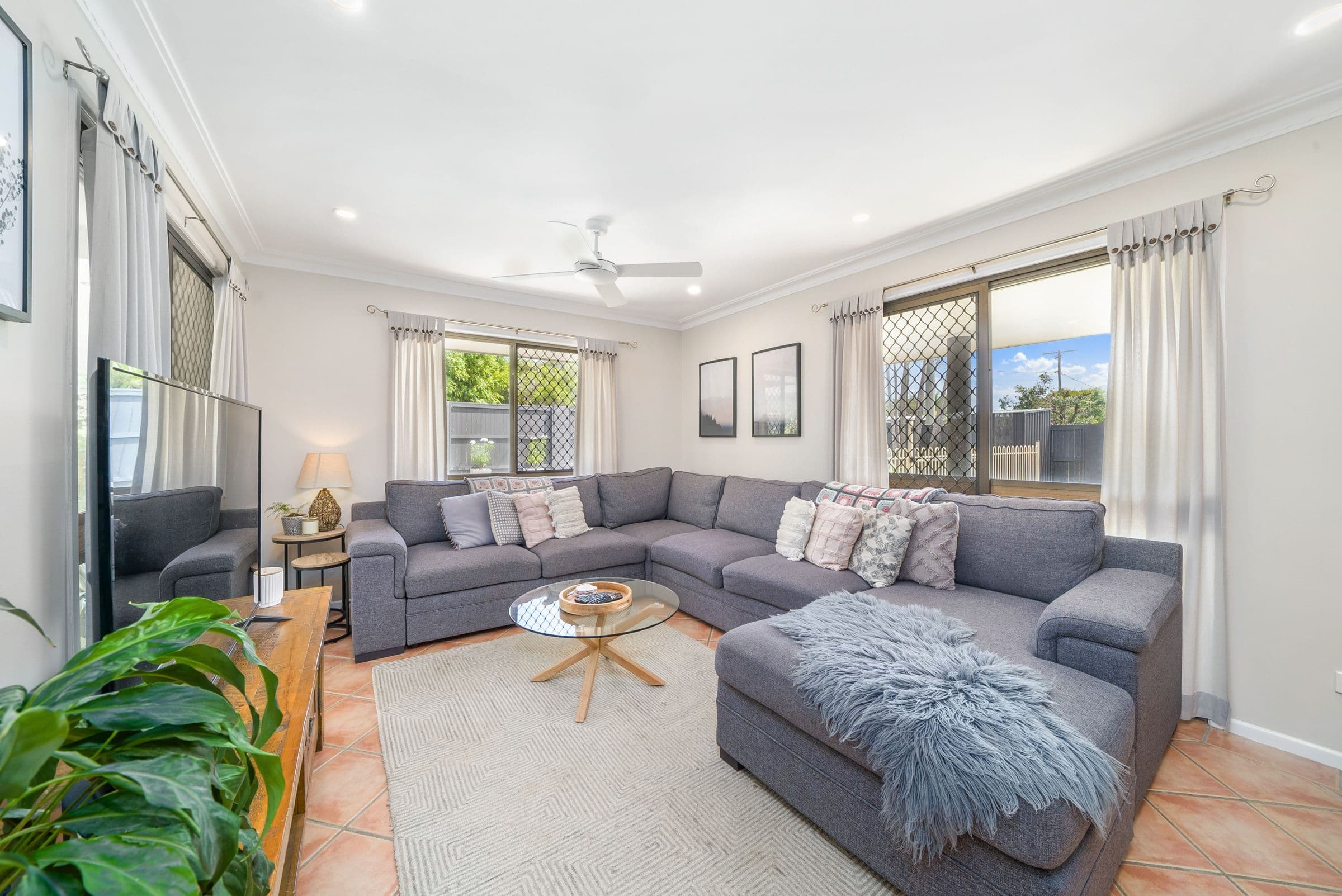 23 Waratah Drive, Clontarf QLD 4019, Clontarf - Thumbnail 6