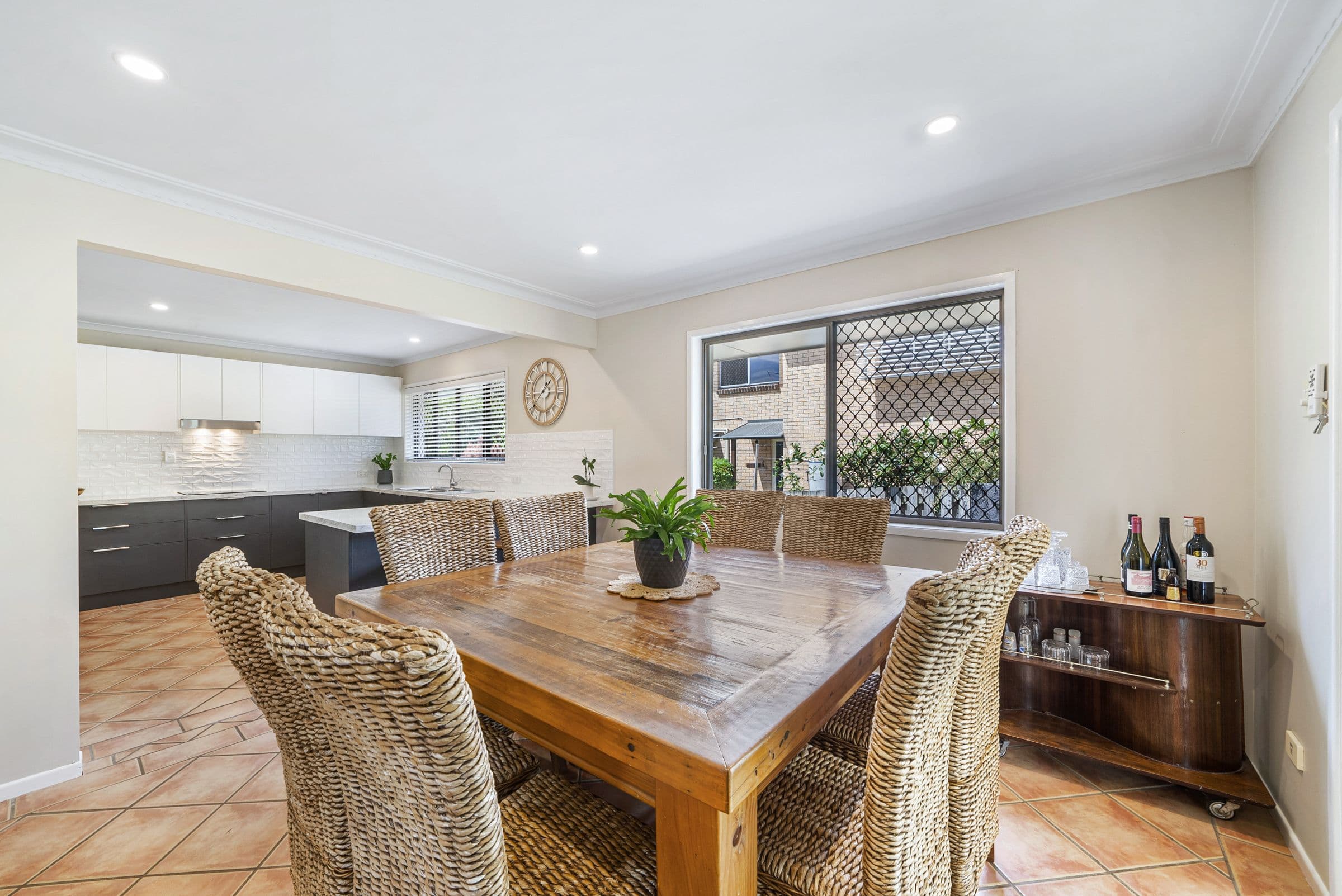 23 Waratah Drive, Clontarf QLD 4019, Clontarf - Thumbnail 7