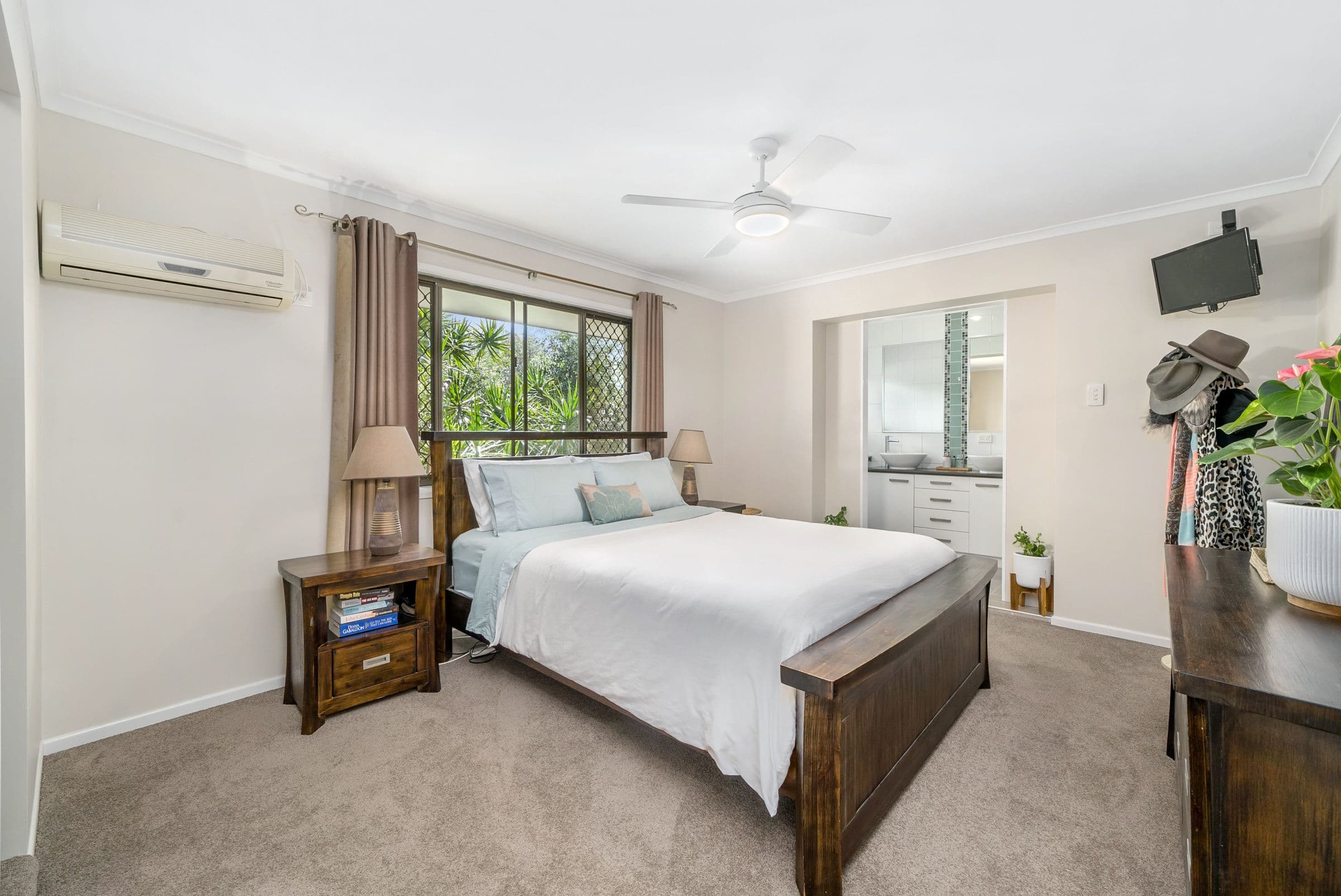 23 Waratah Drive, Clontarf QLD 4019, Clontarf - Thumbnail 8