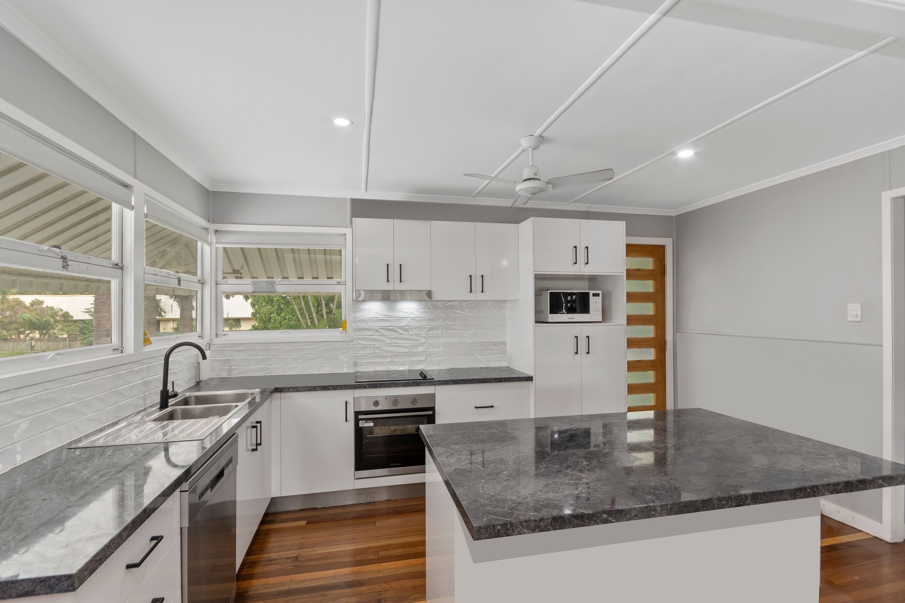 22 Lonerganne Street, Garbutt QLD 4814, Garbutt - Thumbnail 2