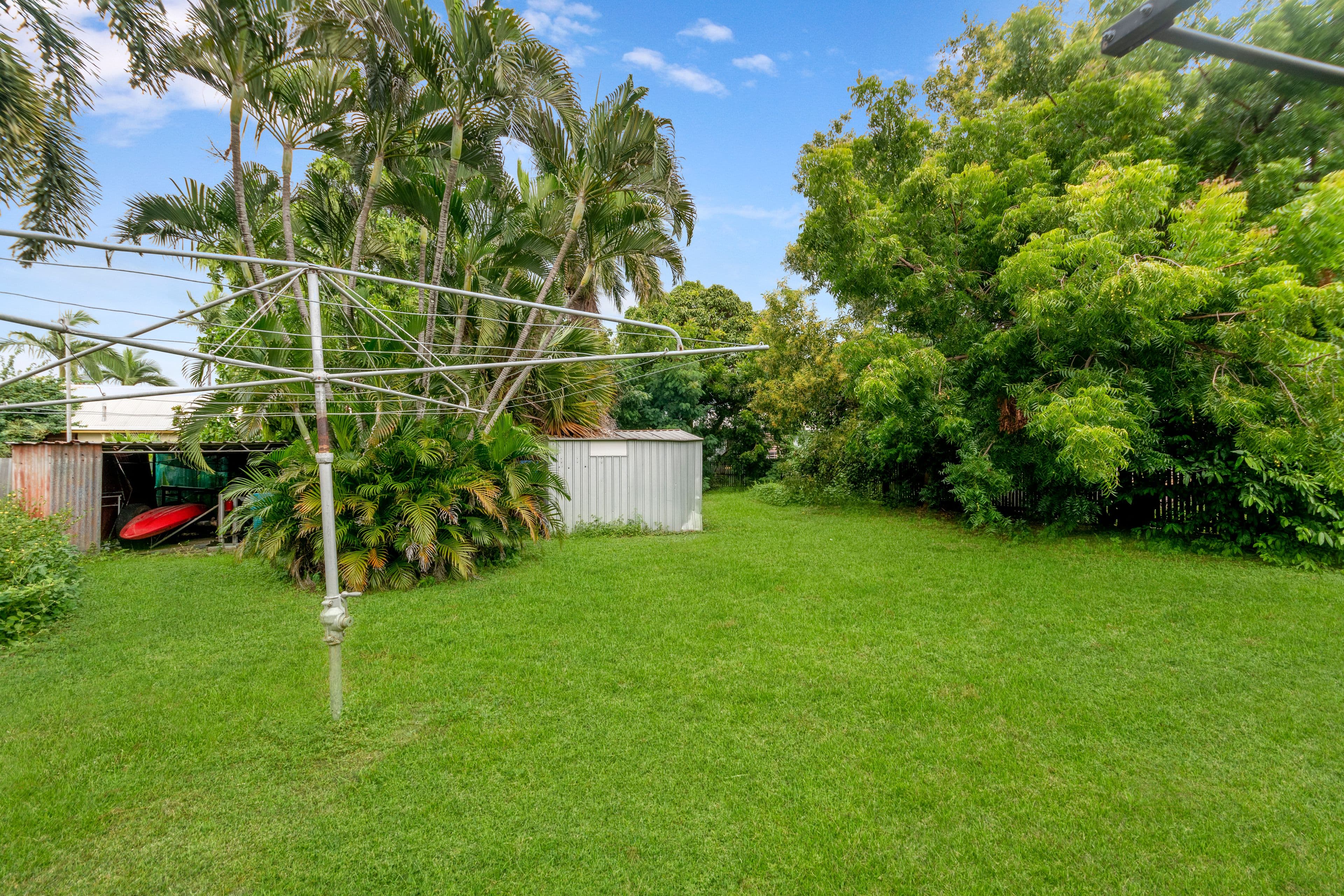 22 Lonerganne Street, Garbutt QLD 4814, Garbutt - Thumbnail 7