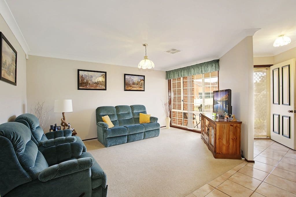 58 Currawong Street, GREEN VALLEY NSW 2168, Green Valley - Thumbnail 2