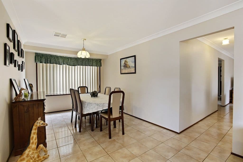 58 Currawong Street, GREEN VALLEY NSW 2168, Green Valley - Thumbnail 3