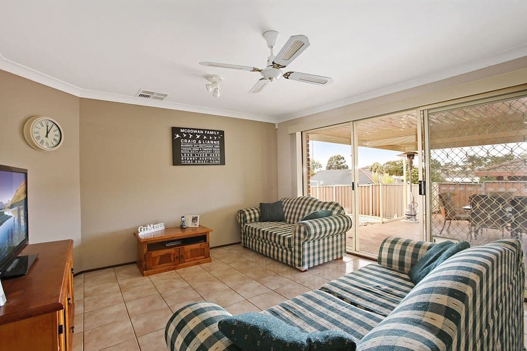 58 Currawong Street, GREEN VALLEY NSW 2168, Green Valley - Thumbnail 4