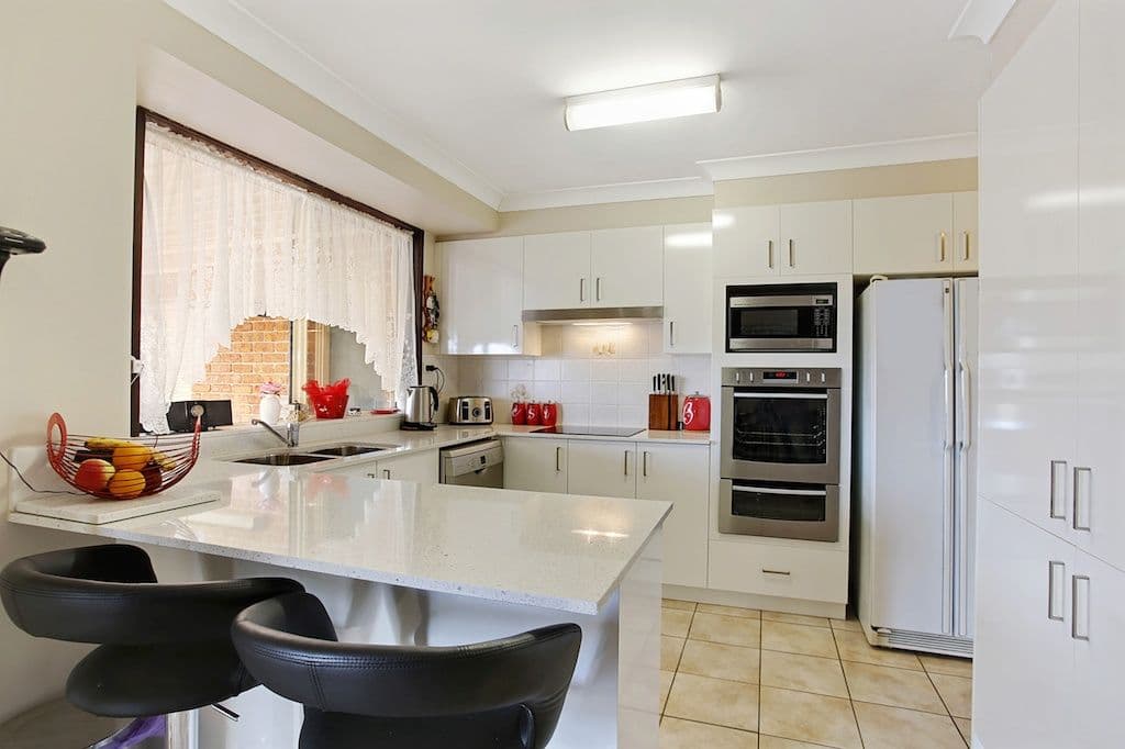 58 Currawong Street, GREEN VALLEY NSW 2168, Green Valley - Thumbnail 6