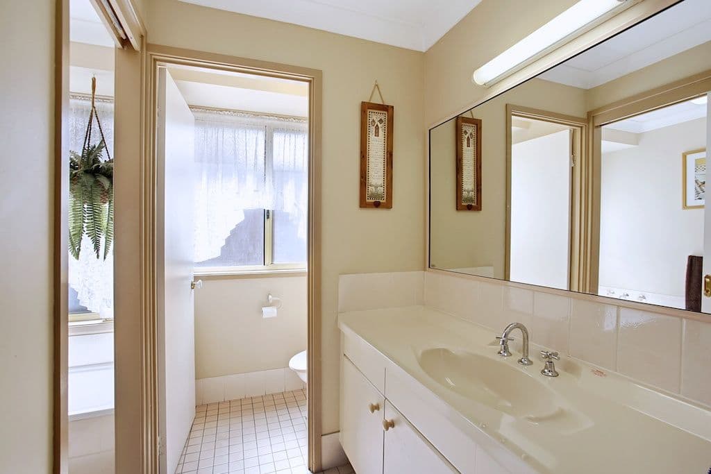 58 Currawong Street, GREEN VALLEY NSW 2168, Green Valley - Thumbnail 7