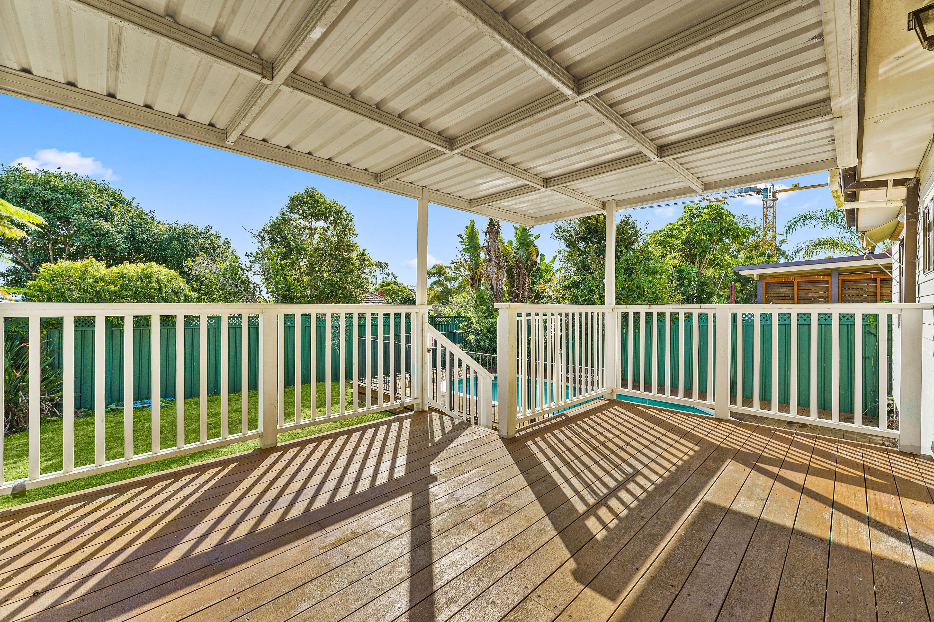 13 Hunter Street, Riverwood NSW 2210, Riverwood - Thumbnail 2