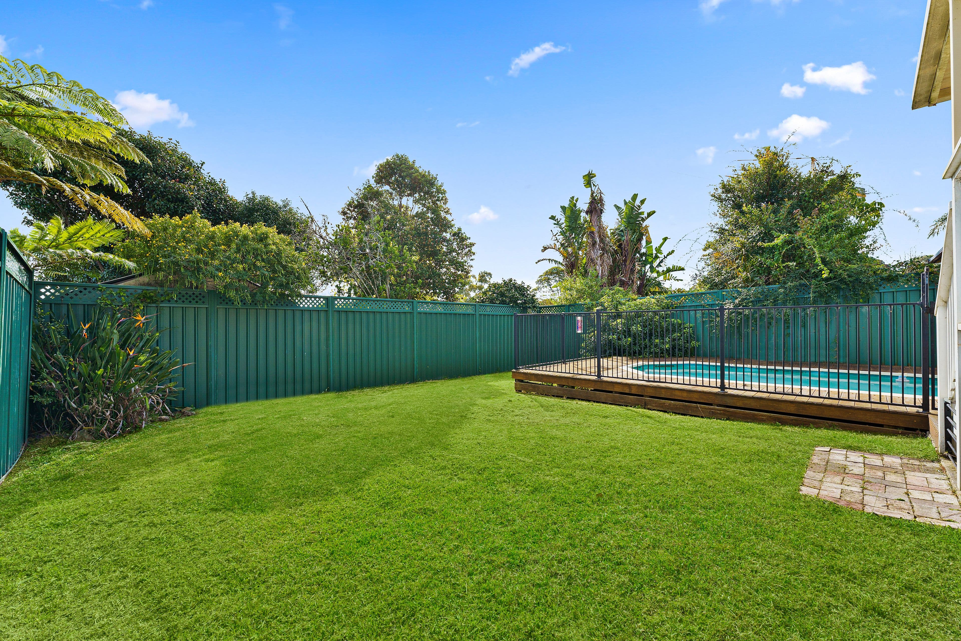 13 Hunter Street, Riverwood NSW 2210, Riverwood - Thumbnail 3