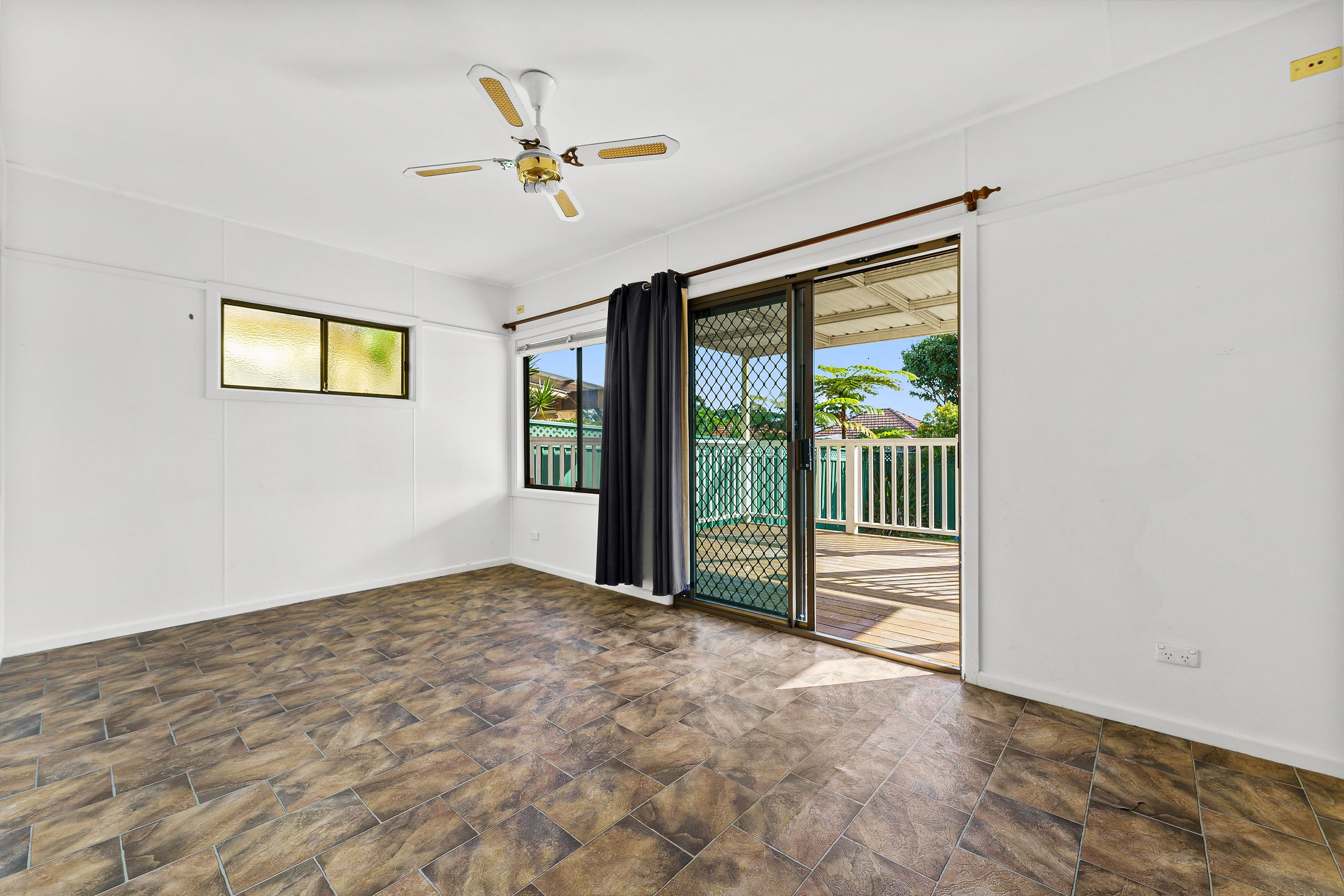 13 Hunter Street, Riverwood NSW 2210, Riverwood - Thumbnail 5