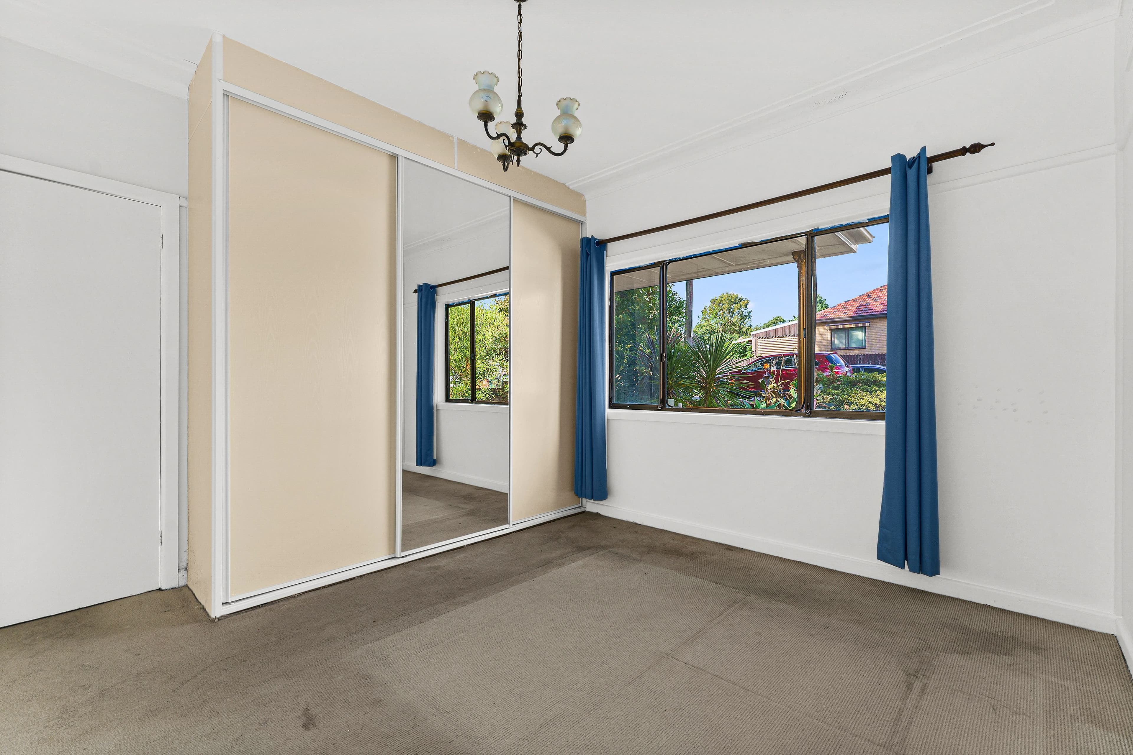 13 Hunter Street, Riverwood NSW 2210, Riverwood - Thumbnail 6