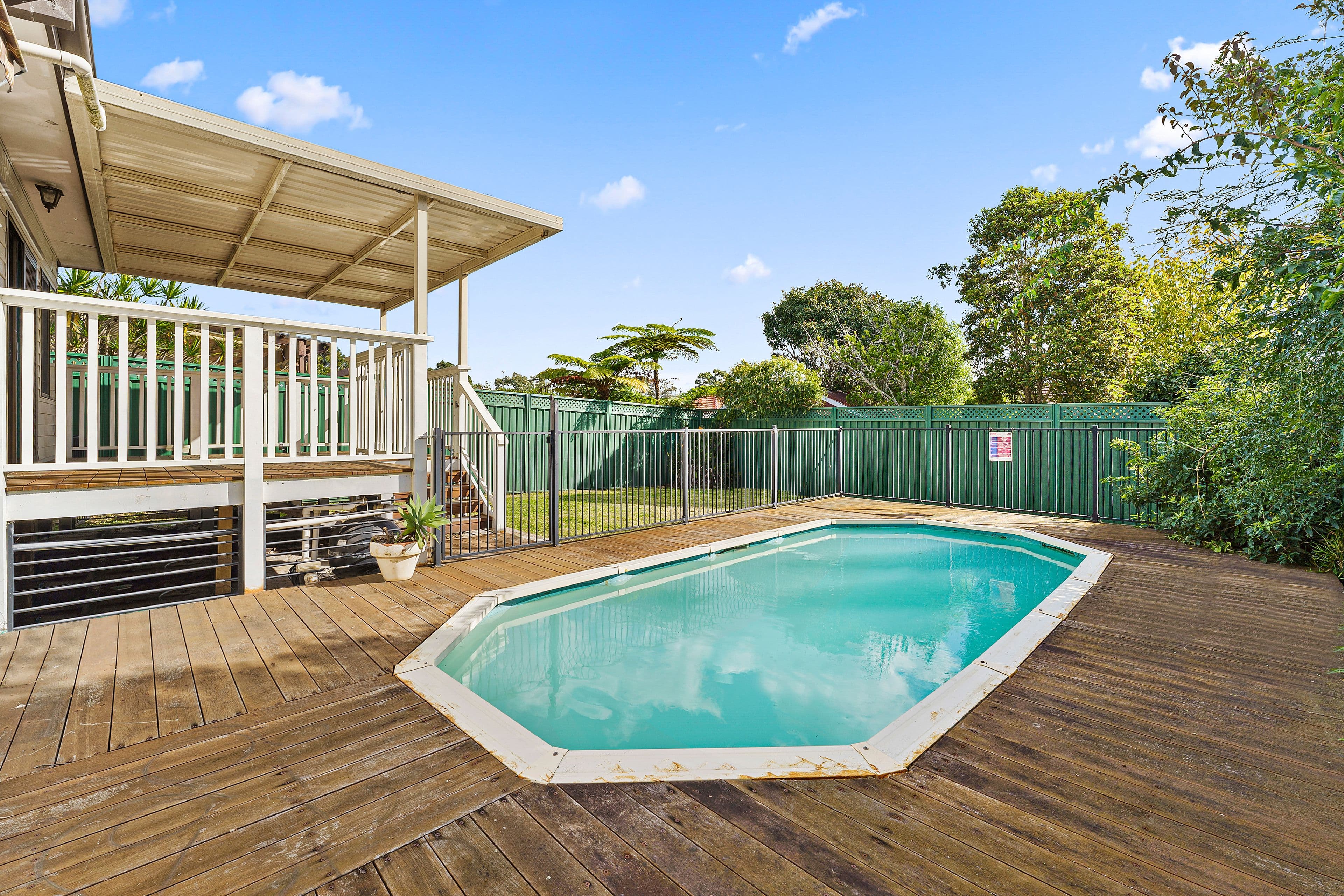 13 Hunter Street, Riverwood NSW 2210, Riverwood - Thumbnail 8