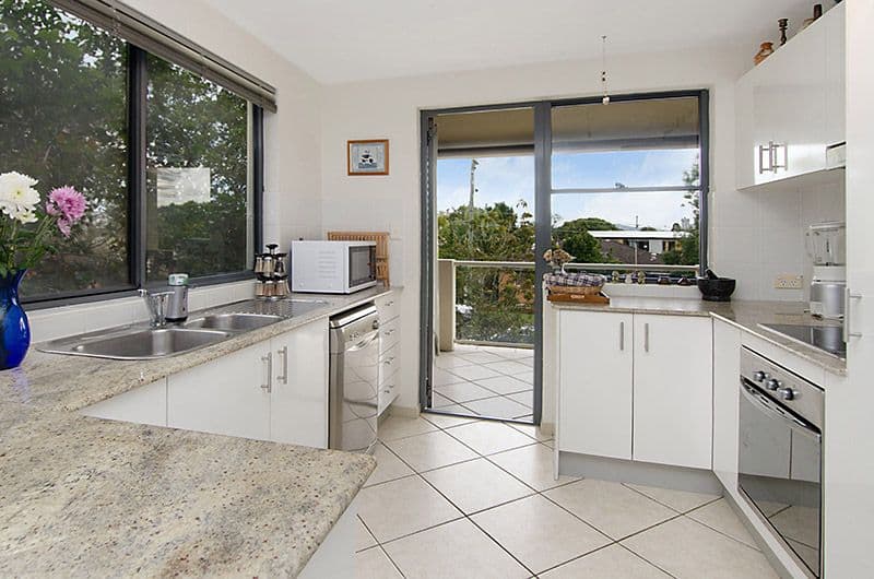 53 Bilyana Street, BALMORAL QLD 4171, Balmoral - Thumbnail 2