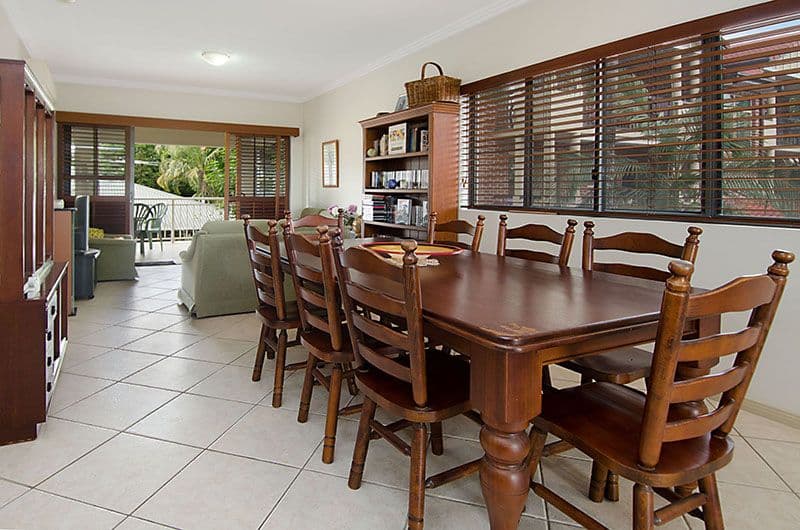 53 Bilyana Street, BALMORAL QLD 4171, Balmoral - Thumbnail 3