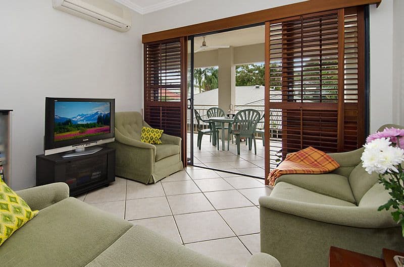 53 Bilyana Street, BALMORAL QLD 4171, Balmoral - Thumbnail 4