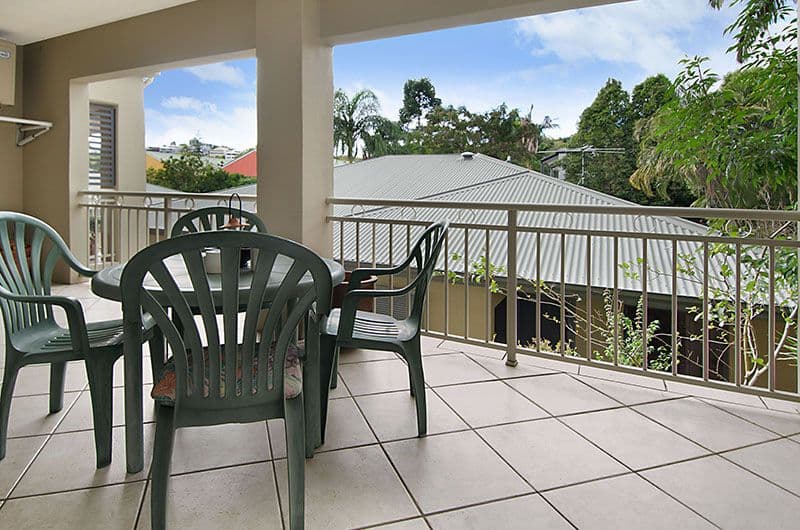 53 Bilyana Street, BALMORAL QLD 4171, Balmoral - Thumbnail 5