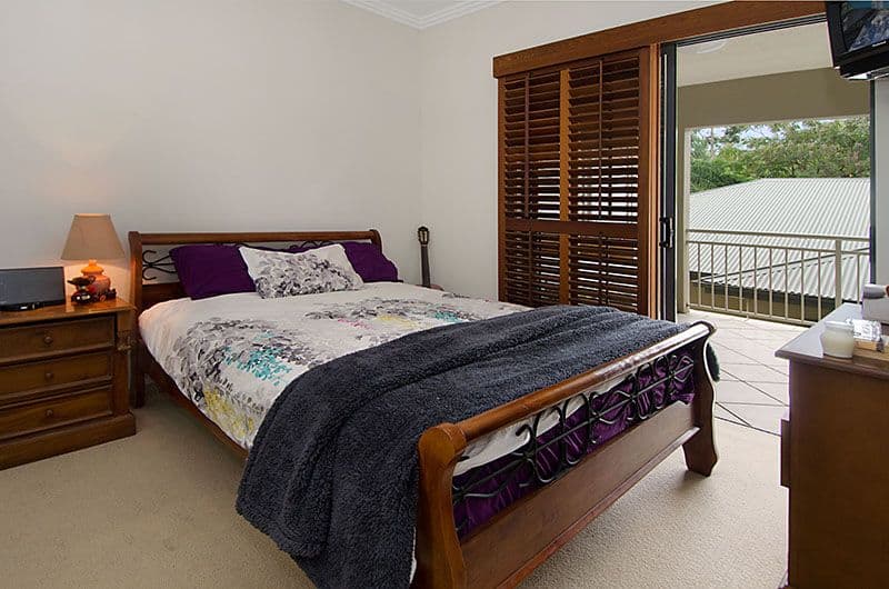 53 Bilyana Street, BALMORAL QLD 4171, Balmoral - Thumbnail 6