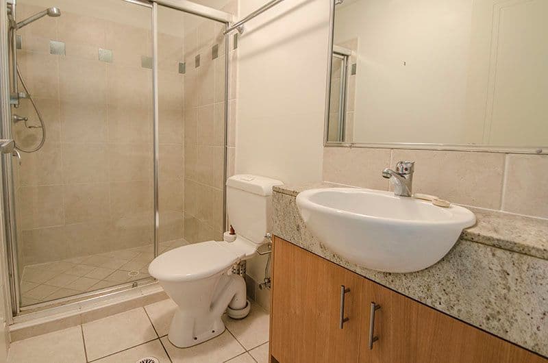 53 Bilyana Street, BALMORAL QLD 4171, Balmoral - Thumbnail 7
